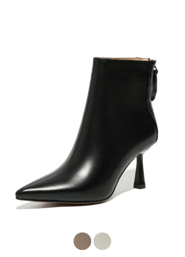 Omi Women&