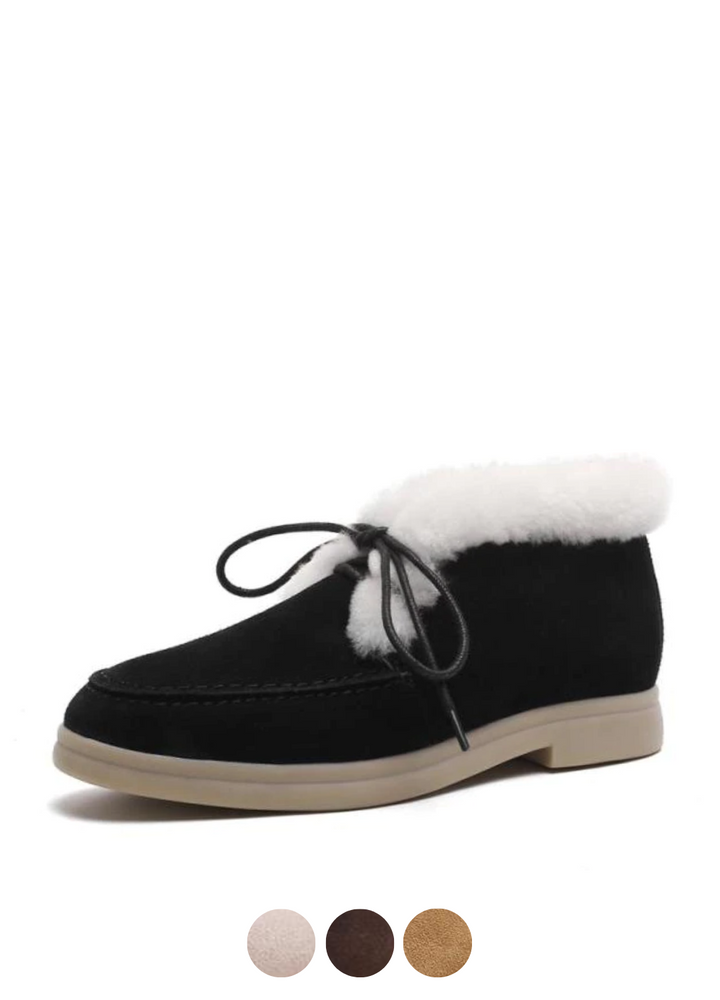 Micaela Women&