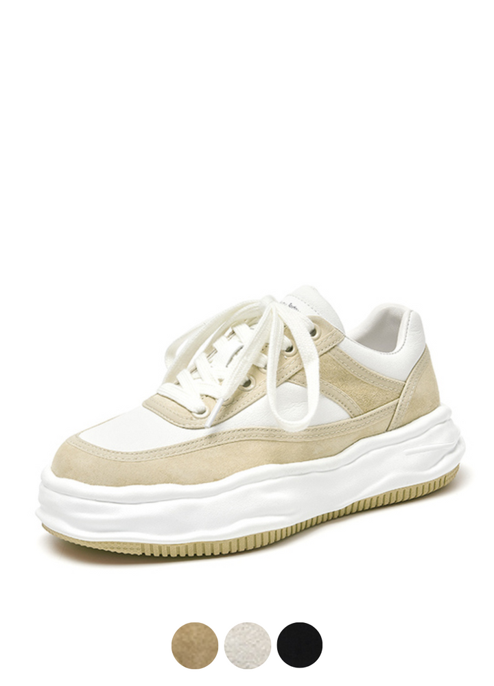 USS Shoes Albornoz Women&