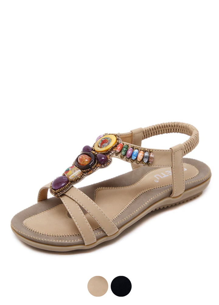 Felipa Women&