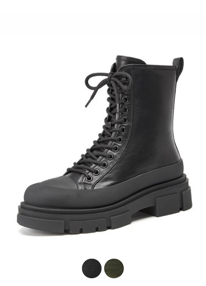Perny Women&