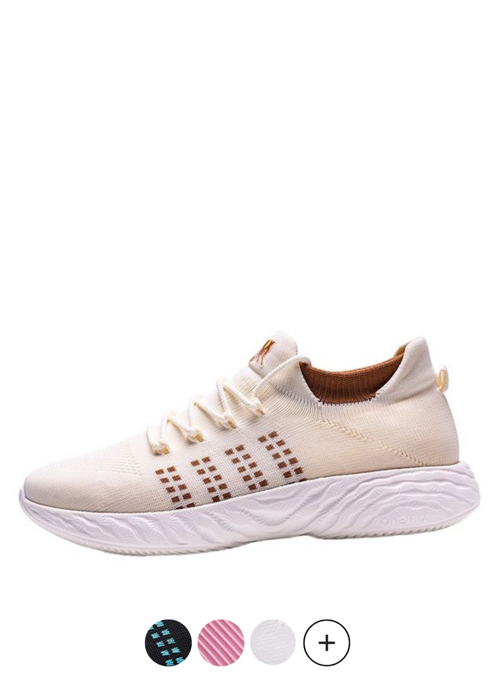 Klara Women&