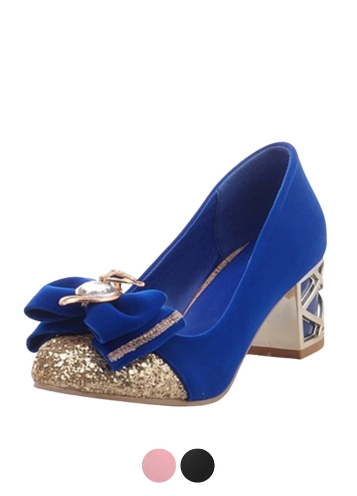 USS Shoes Anita Women&
