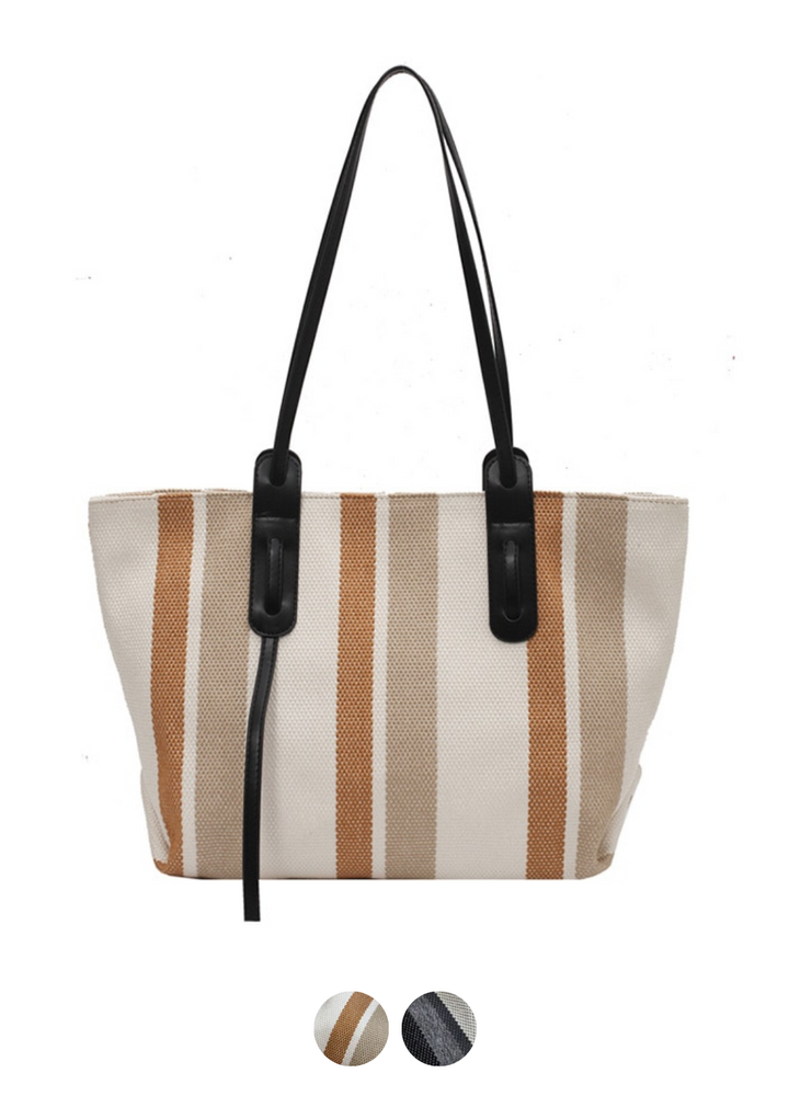Fione Women&