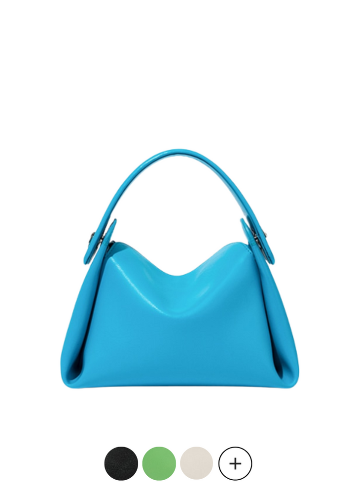 Marlyn Women&