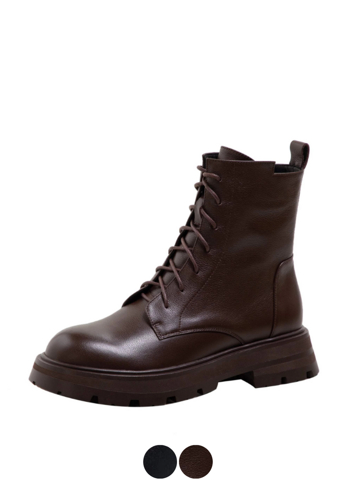 USS Shoes Alcazar Women&