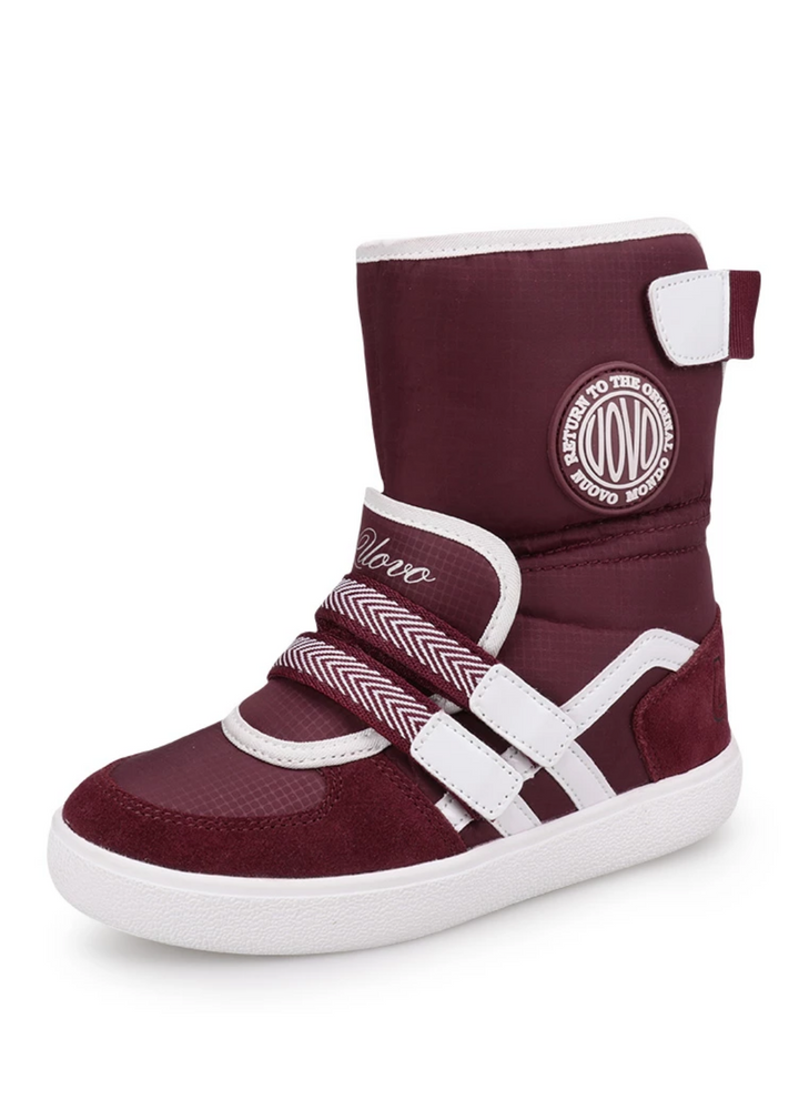 USS Shoes Luana Girls&