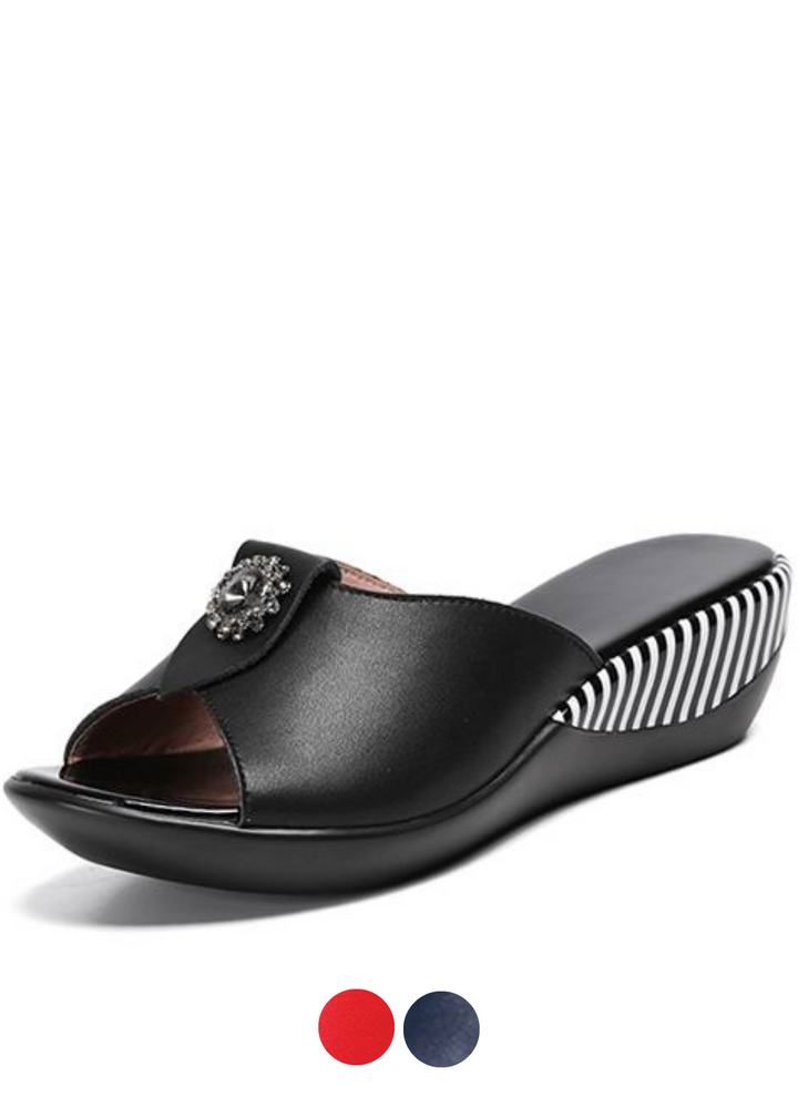USS Shoes Teresa Women&