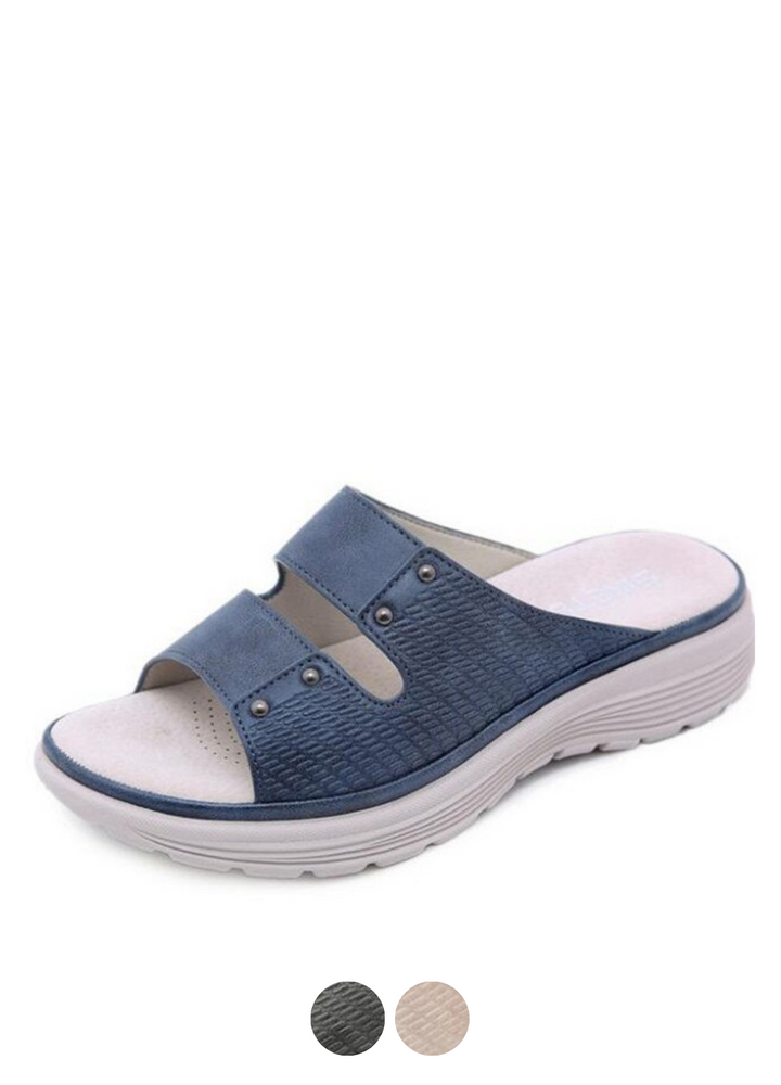 Clara Women&