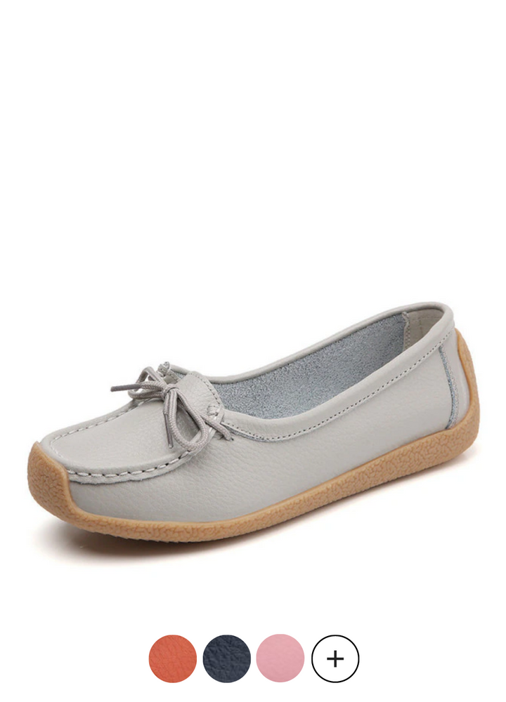 Pilar Women&