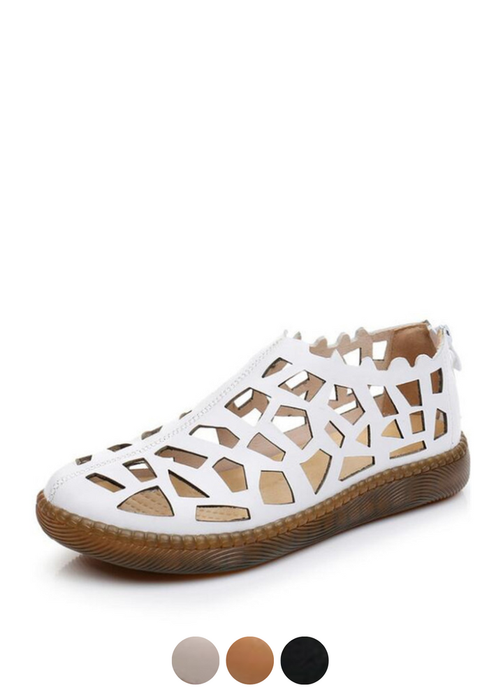 USS Shoes Maikel Women&