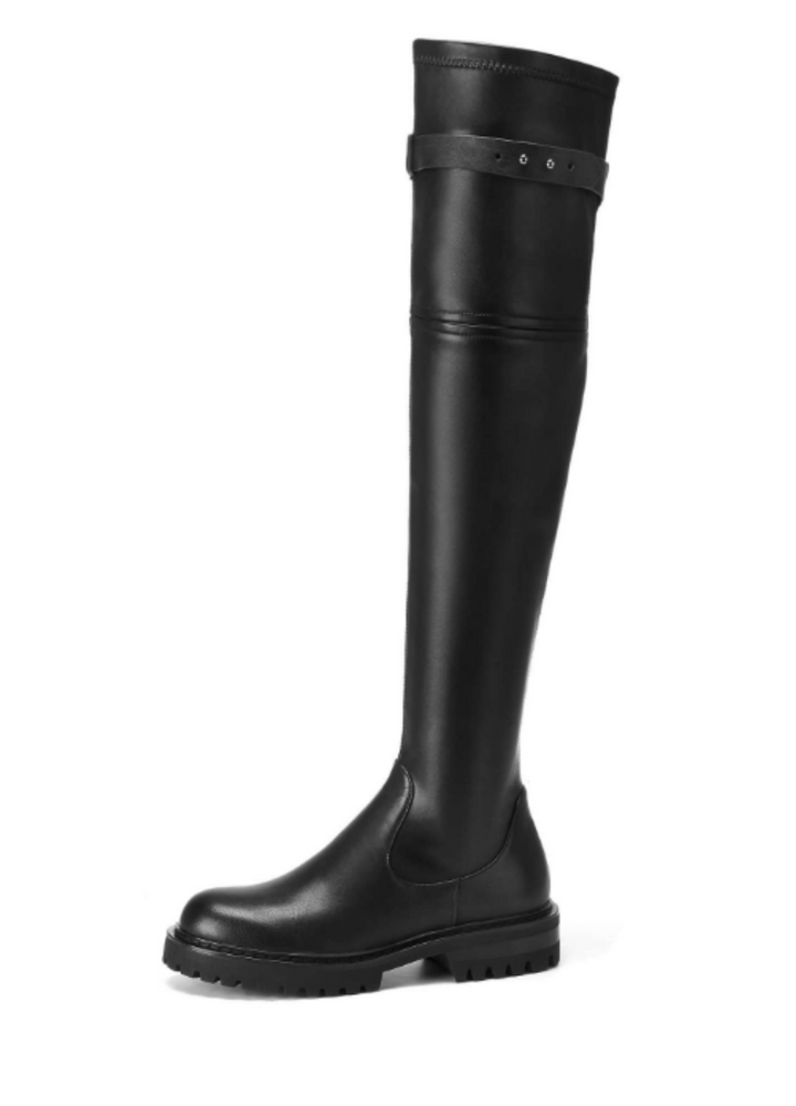 USS Shoes Ridley Women&