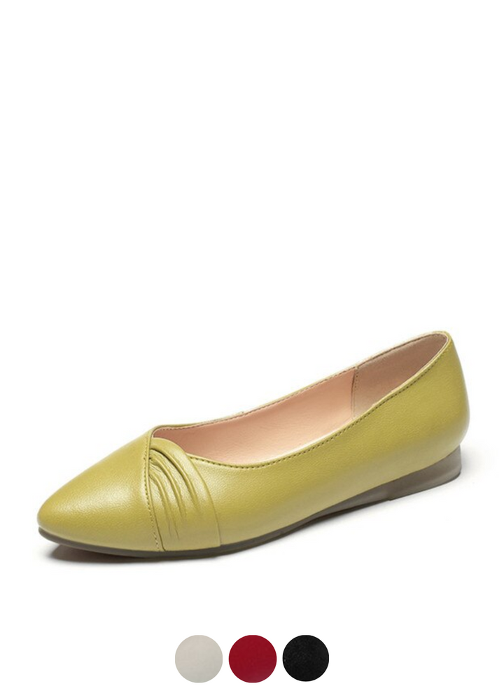 USS Shoes Monet Women&