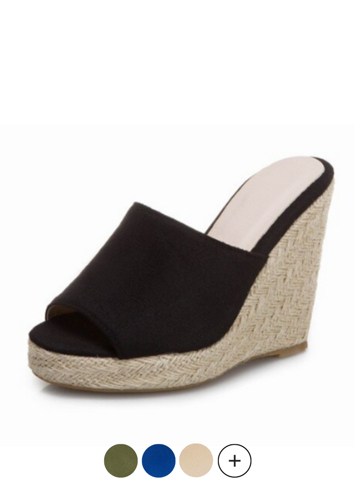 Cata Women&