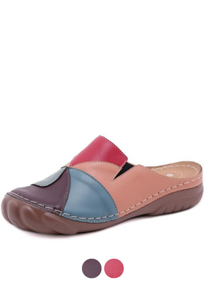 Coralia Women&