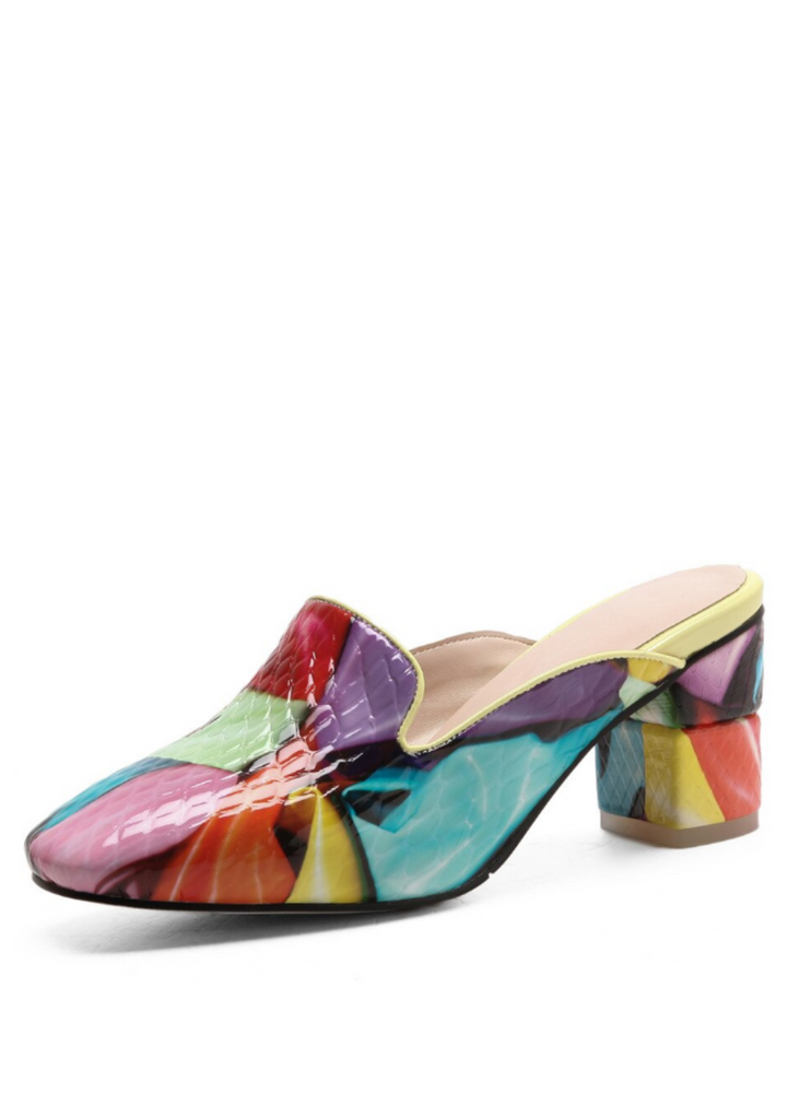 USS Shoes Selma Women&