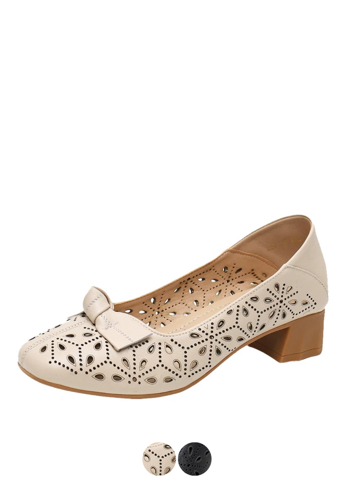 USS Shoes Yisney Women&