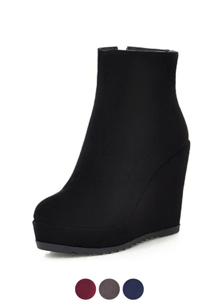 Zoe Women&
