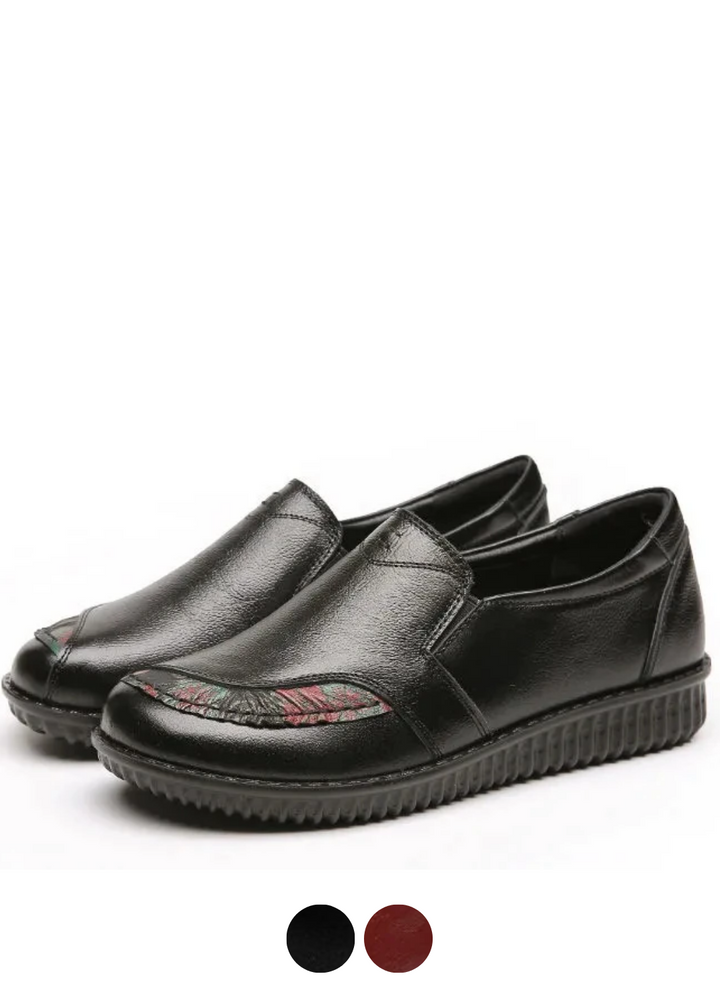 Brena Women&