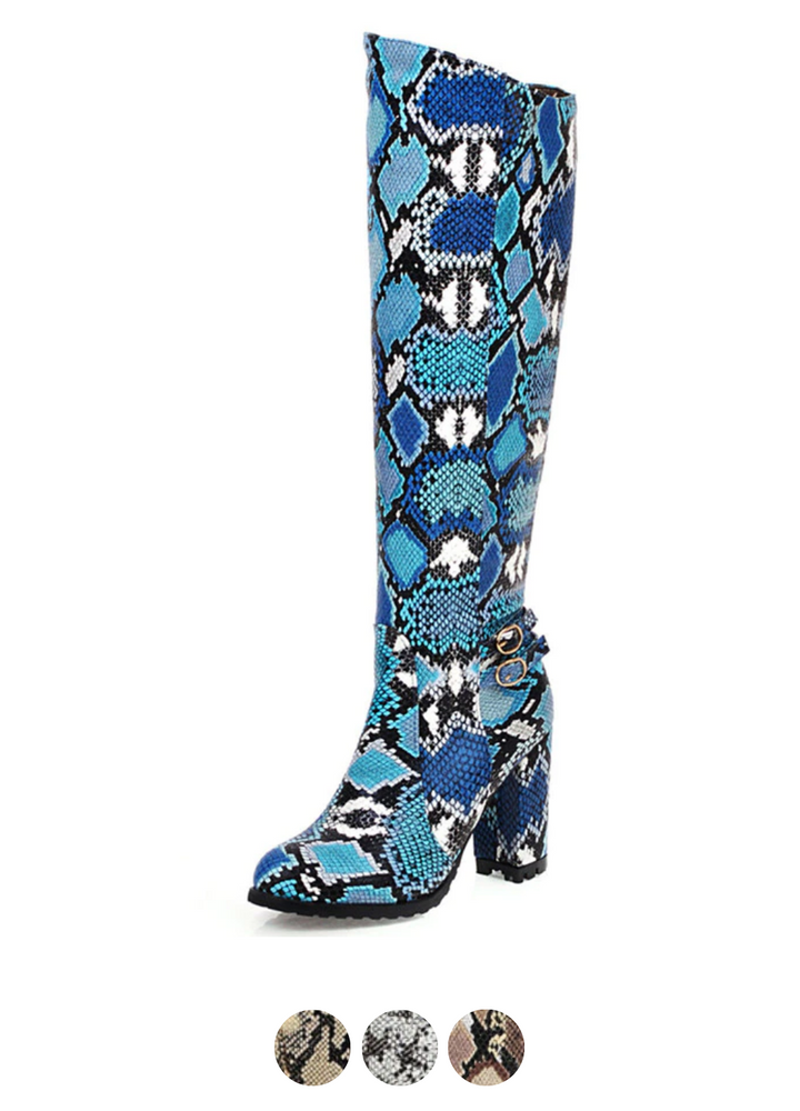 USS Shoes Max Women&