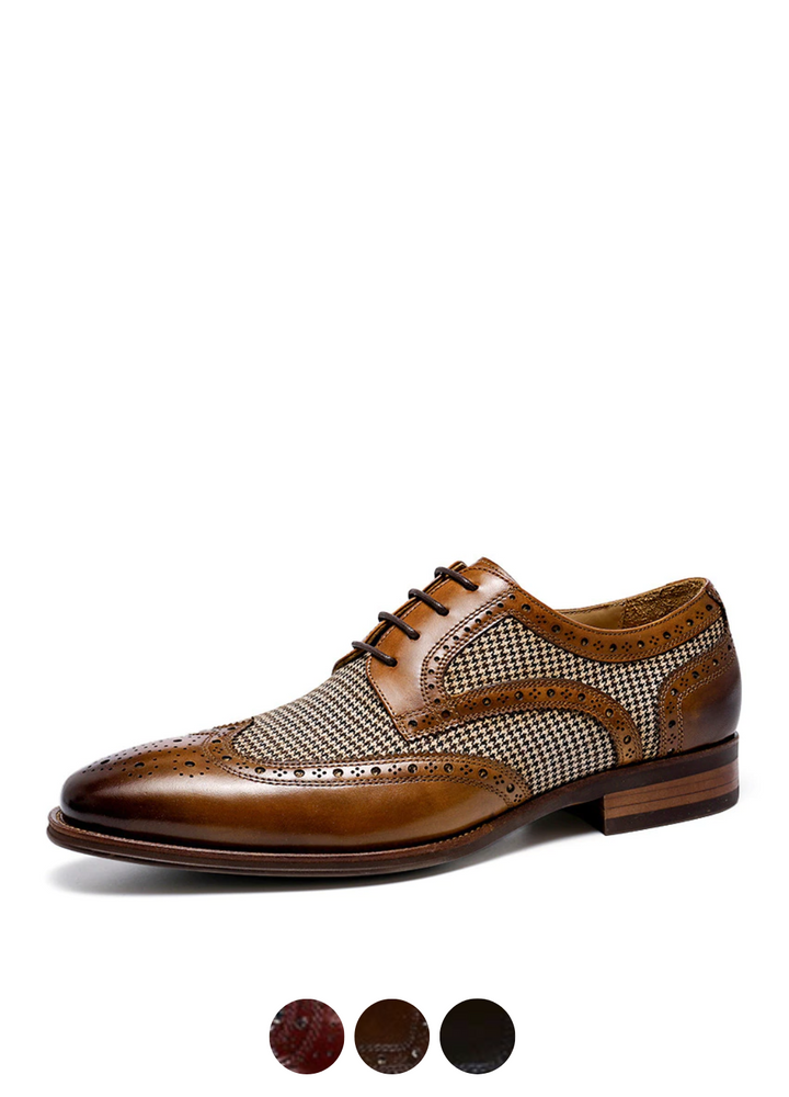 USS Shoes Khan Men&