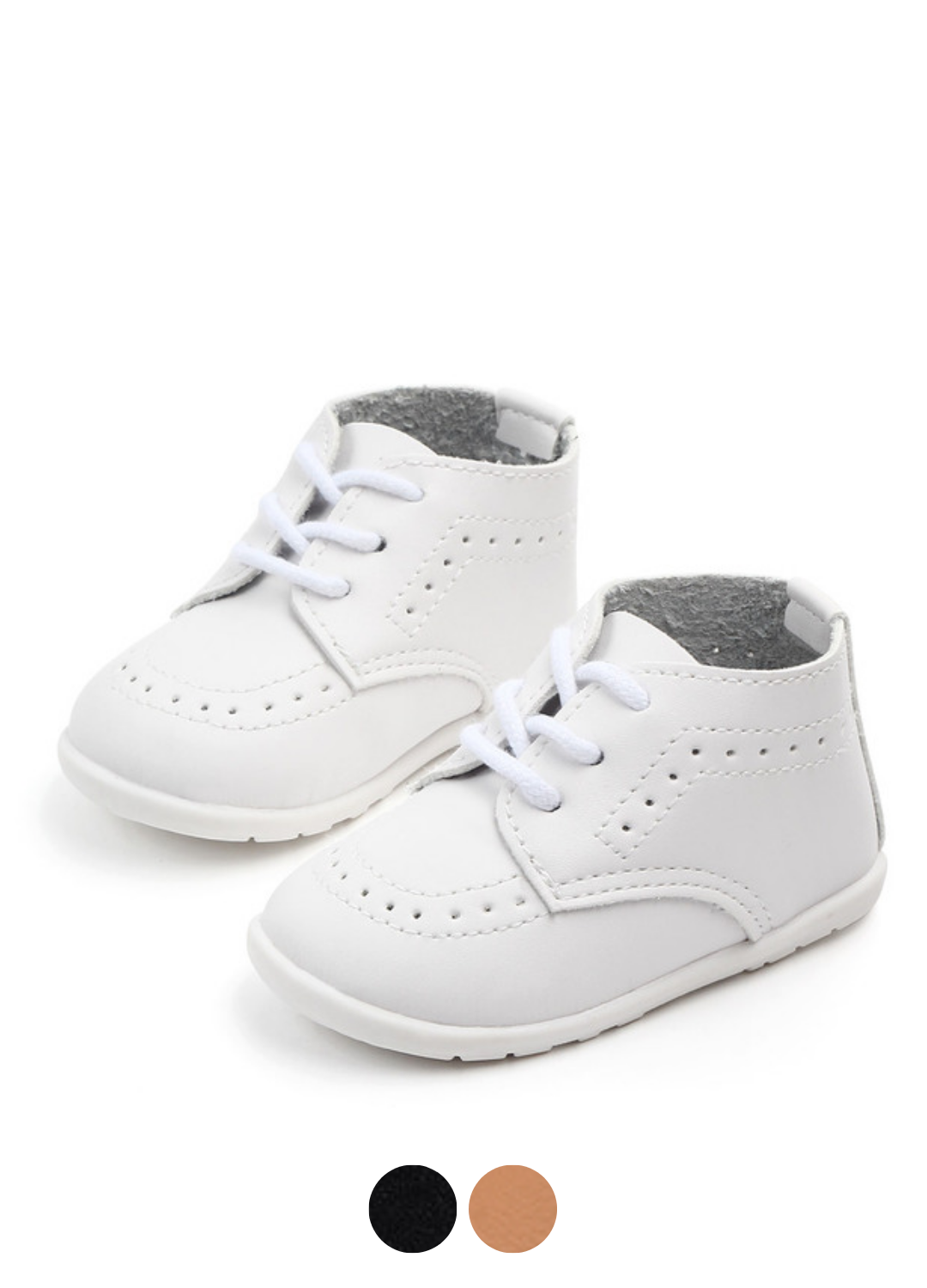 Zidane Baby Boys&