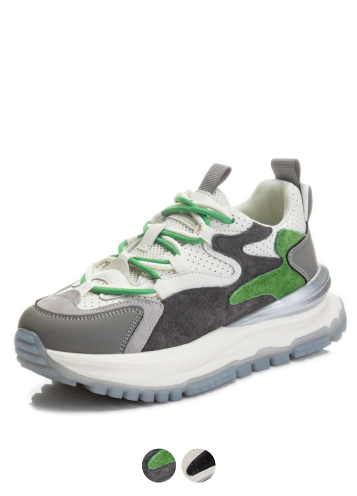 Simone Women&