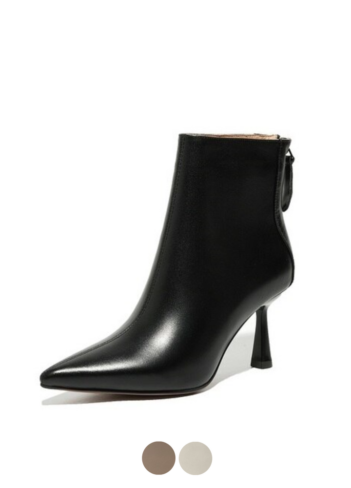 Jinaina Women&