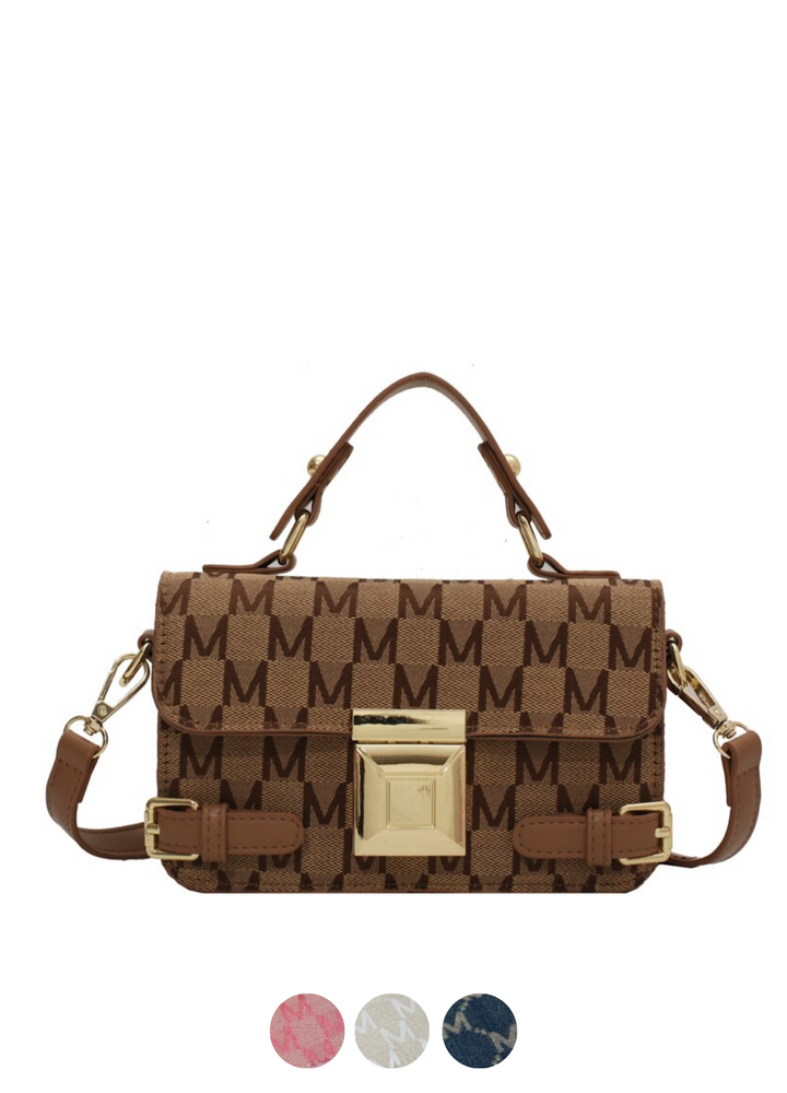 Kelly Women&