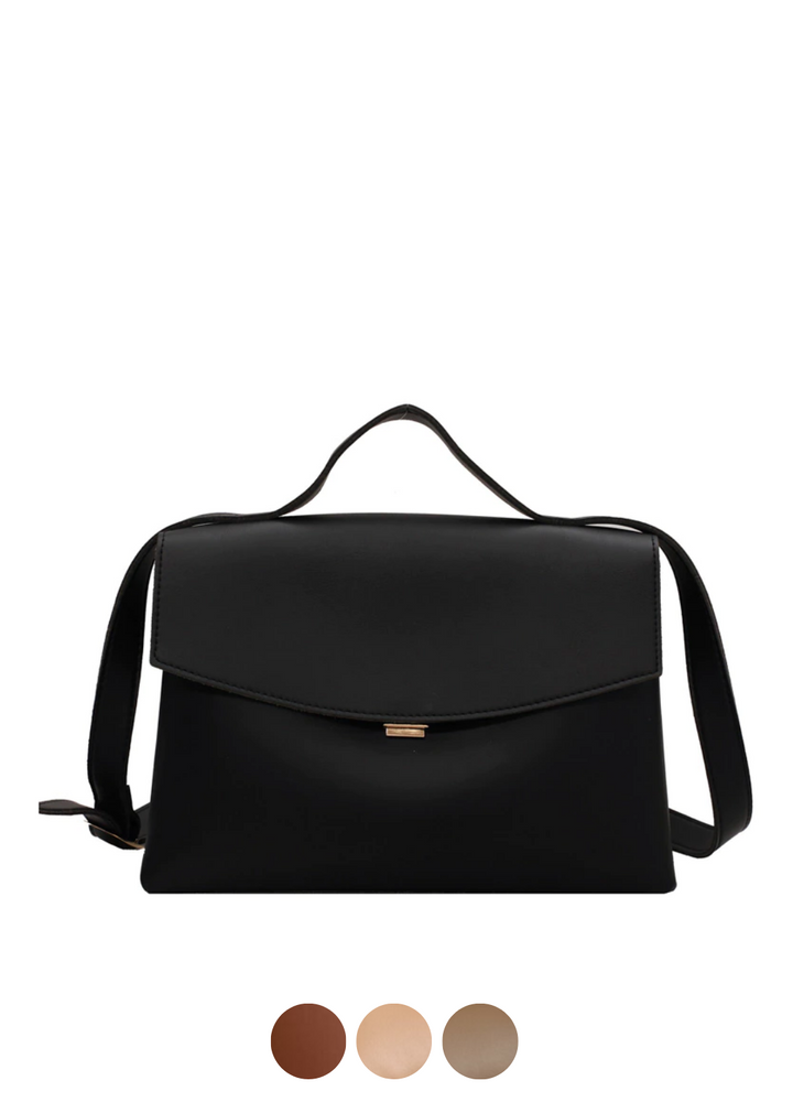 Bianco Women&