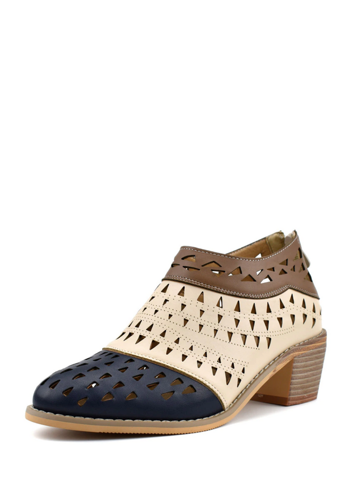 USS Shoes Coralia Women&