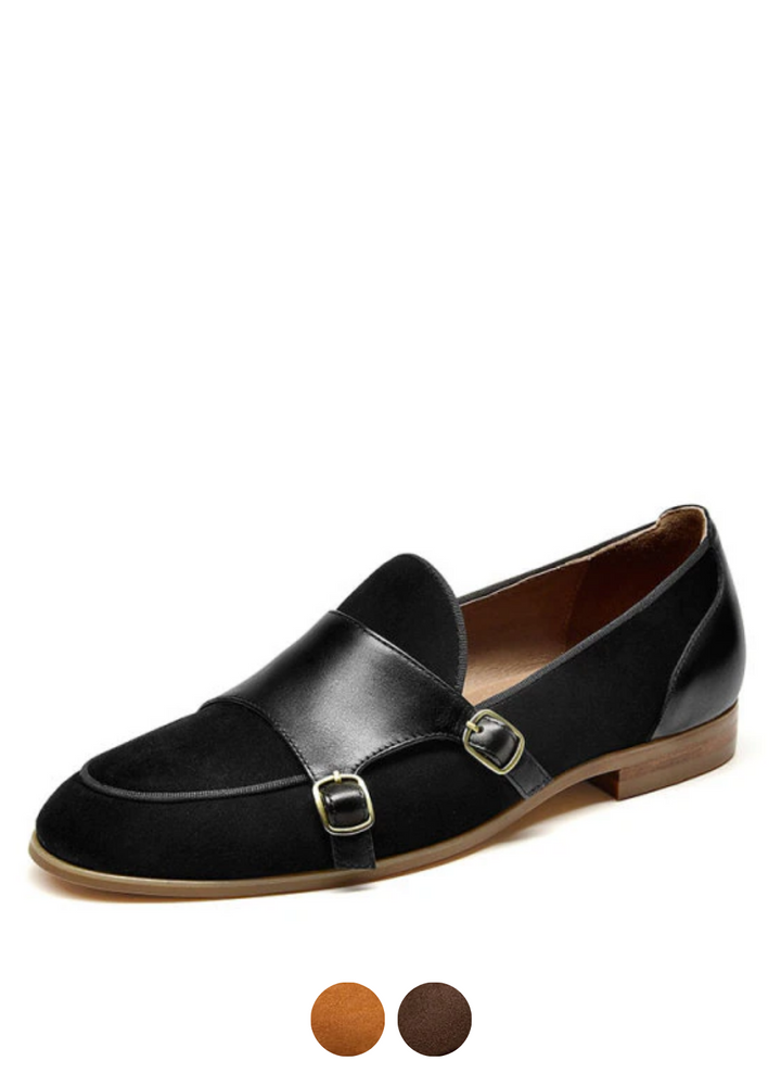 USS Shoes Neva Women&
