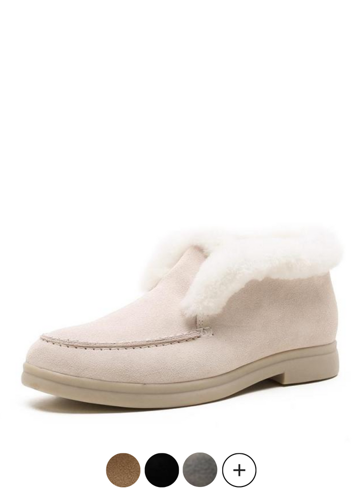 Sella Women&