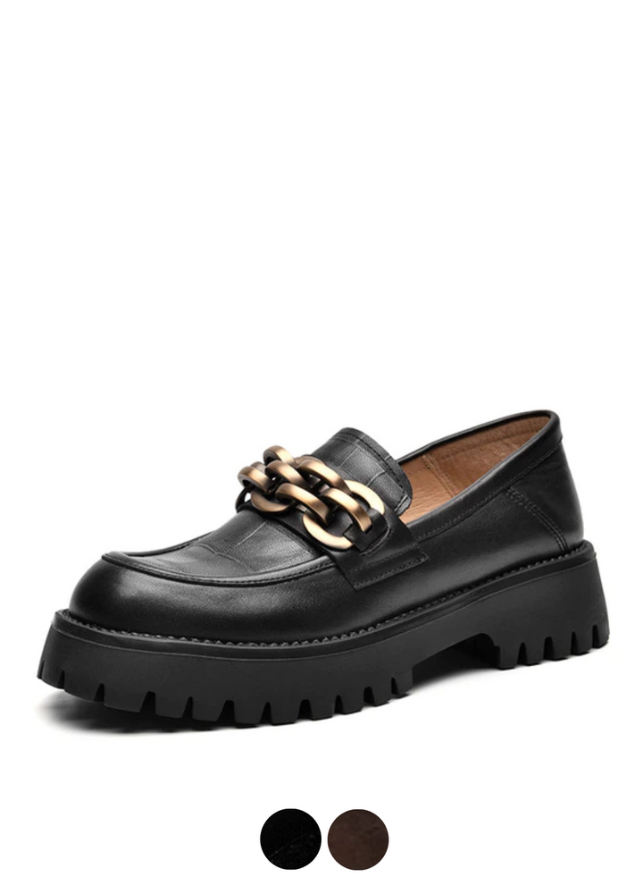 Evans Women&