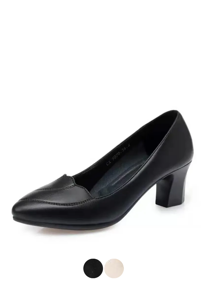 USS Shoes Noelia Women&