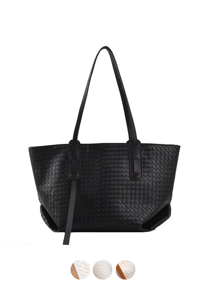 Lirio Women&
