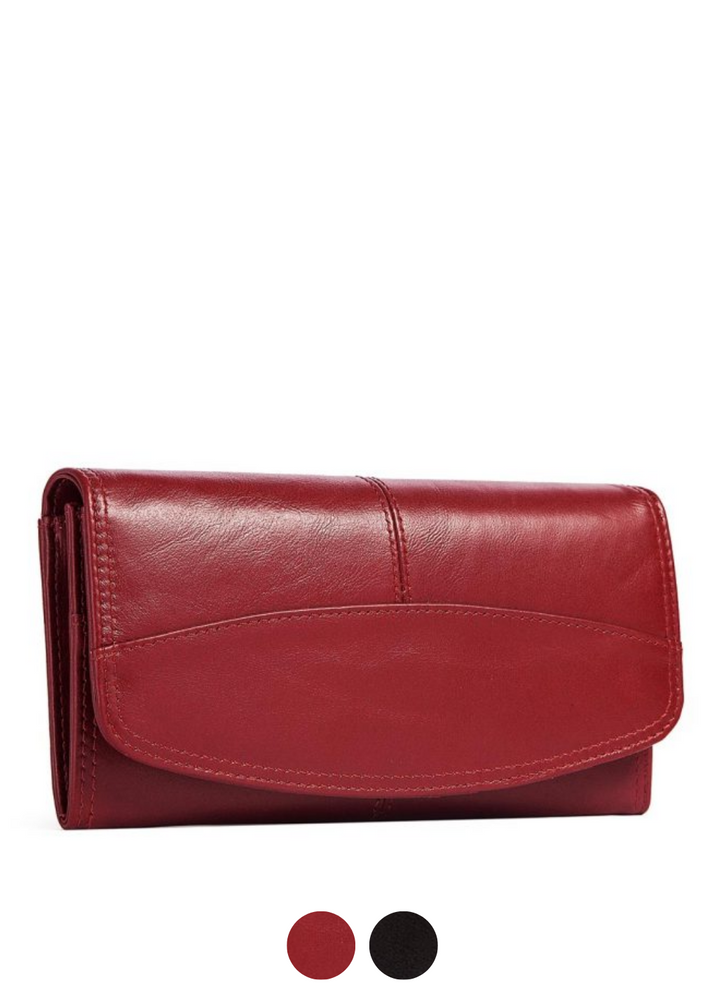 Laure Women&