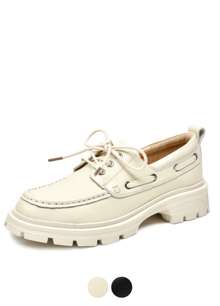 Ricci Women&