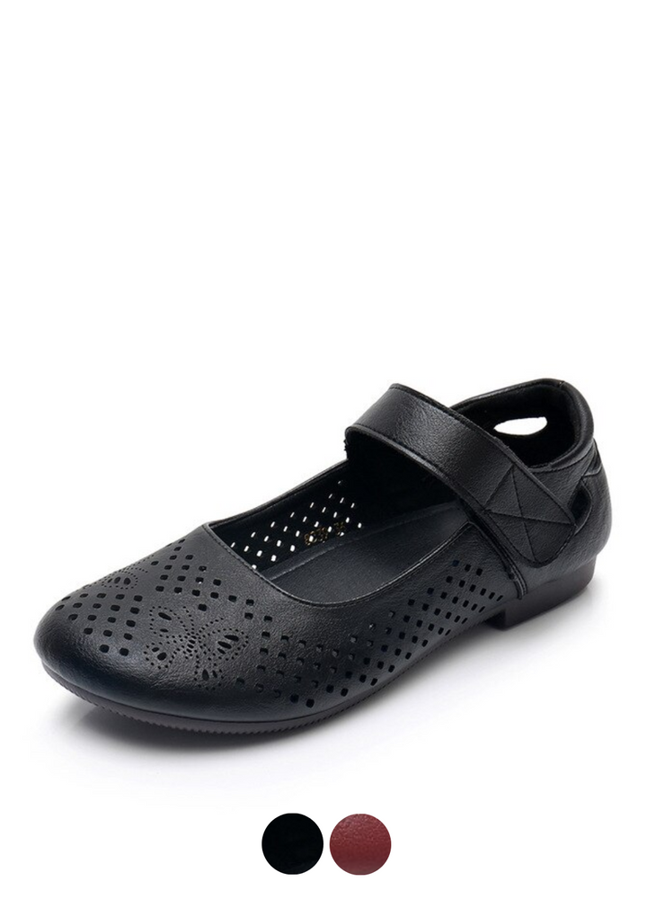 Otilia Women&