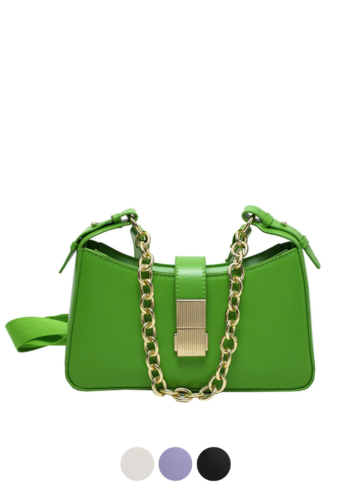 Lucho Women&