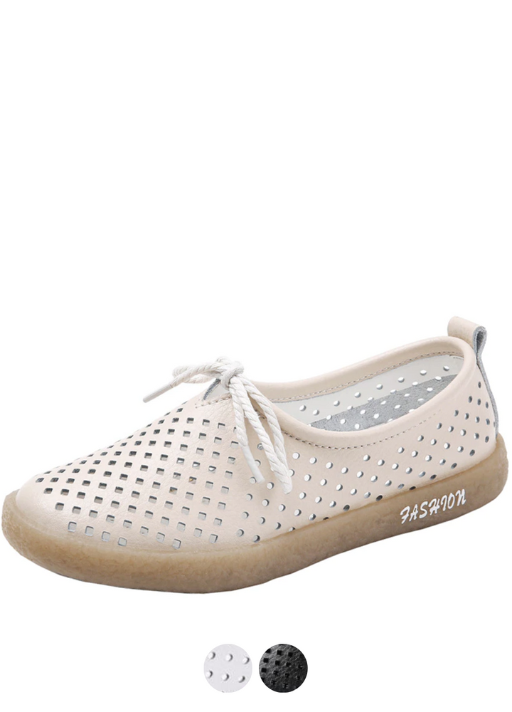 Palmer Women&