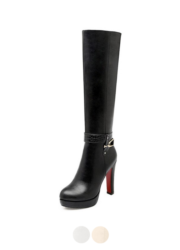 USS Shoes Lucrecia Women&