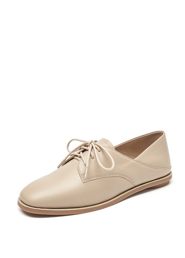 Martina Women&