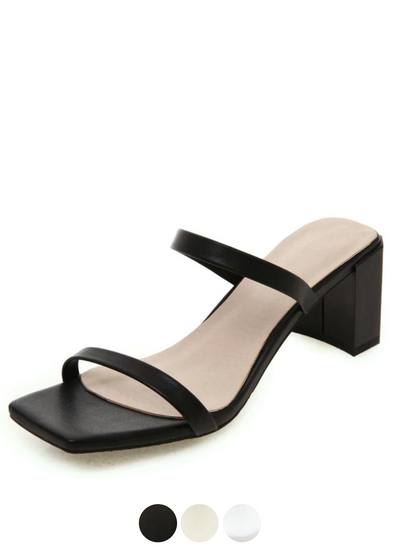 Asturia Sandals - Ultra Seller