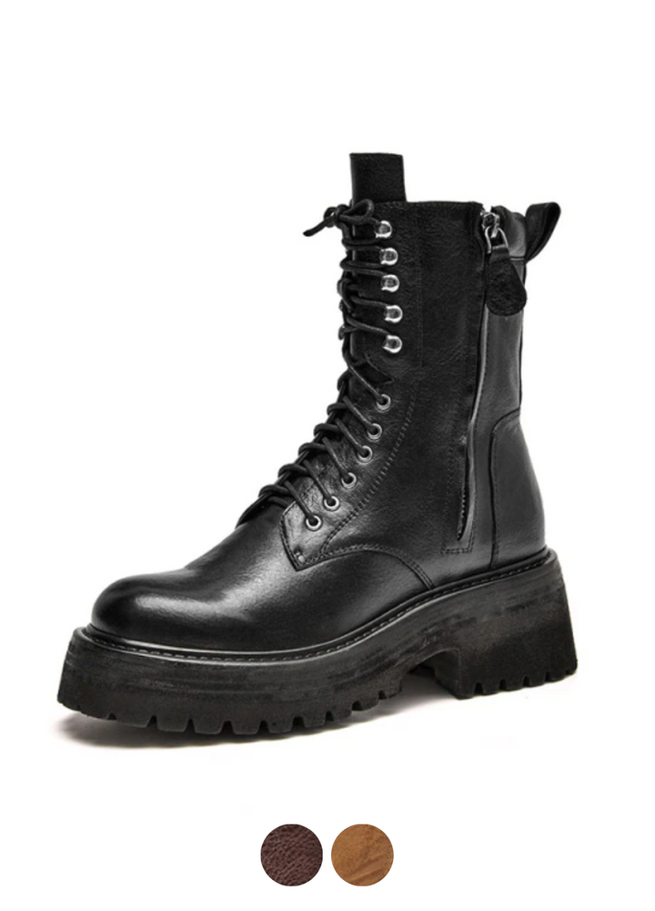 USS Shoes Hanson Women&