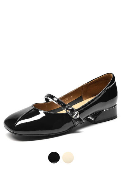 Gisli Flats - Ultra Seller