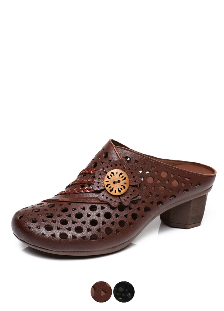 Lindy Women&