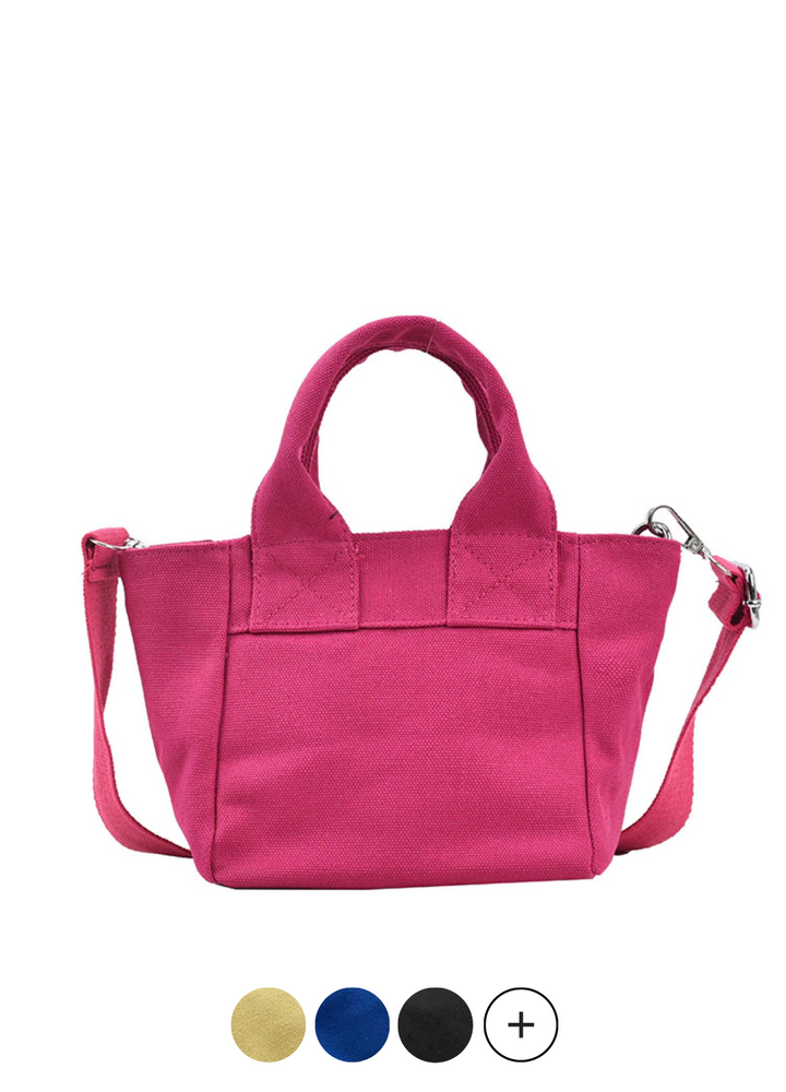 Lirio Women&