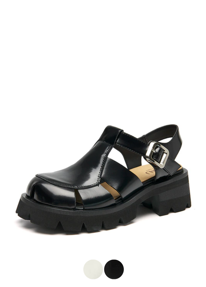 USS Shoes Monic Women&