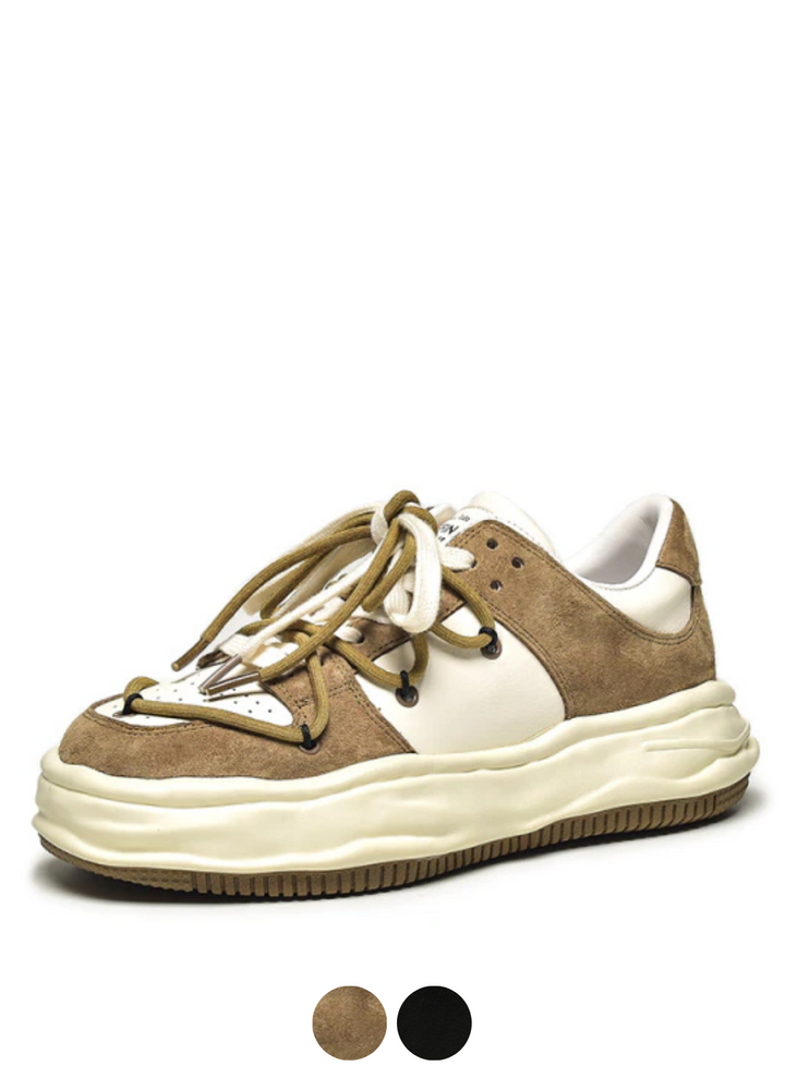 USS Shoes Kalie Women&